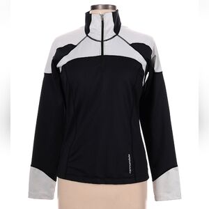 Cannondale bike jacket